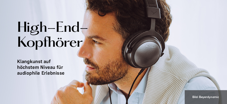 mh_berater_high-end-kopfhoerer_header.jpg
