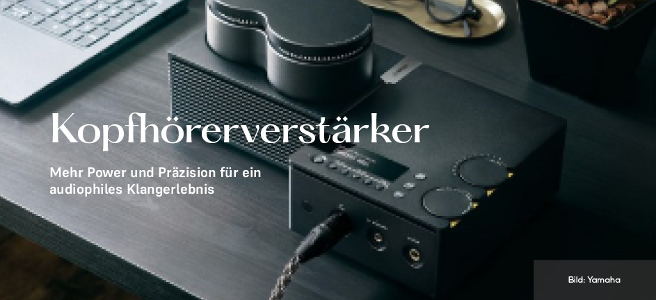 mh_berater_kopfhoererverstaerker_header.jpg