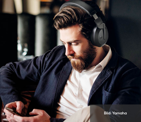 mh_berater_over-ear-kopfhoerer_bild2.jpg