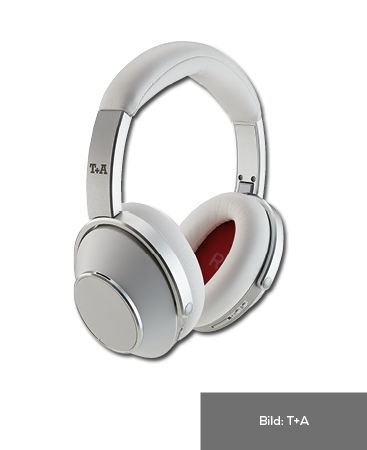 mh_berater_over-ear-kopfhoerer_bild3.jpg