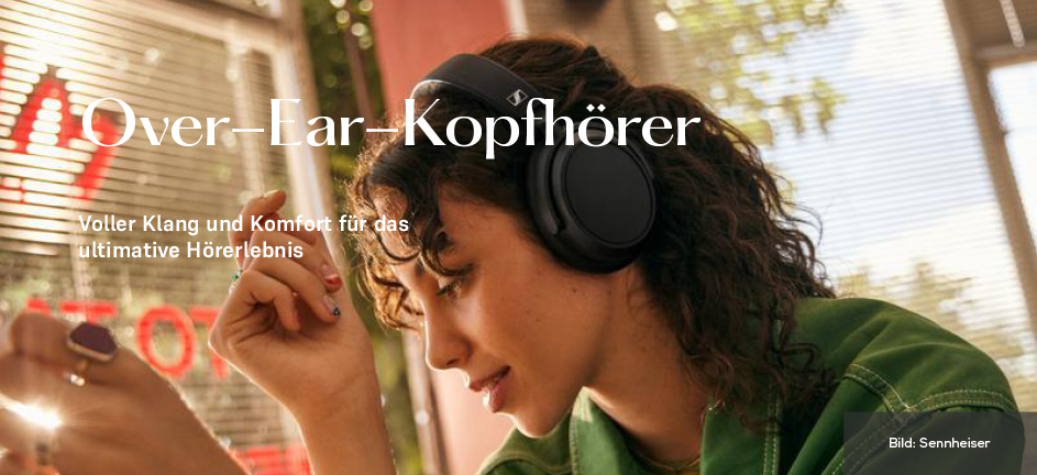 mh_berater_over-ear-kopfhoerer_header.jpg