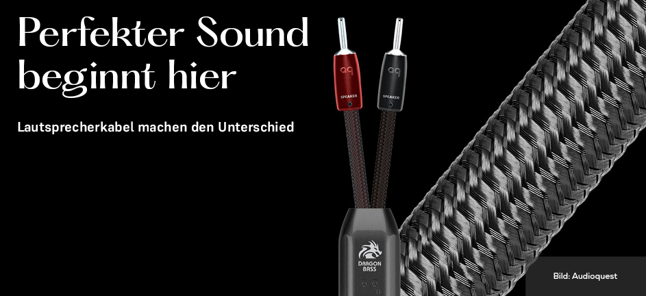 mh_berater_lautsprecherkabel_header.jpg