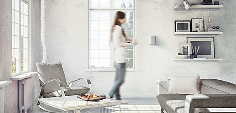 2018-08-07_Berater_Multiroom_05.jpg