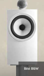 mh_berater_passive-lautsprecher_bild2.jpg