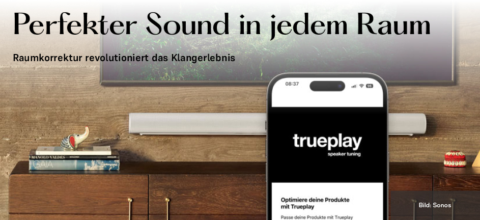 mh_berater_raumkorrektur_header.jpg