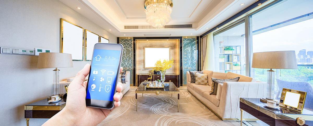 2018-06-26_Berater_SmartHome_01.jpg