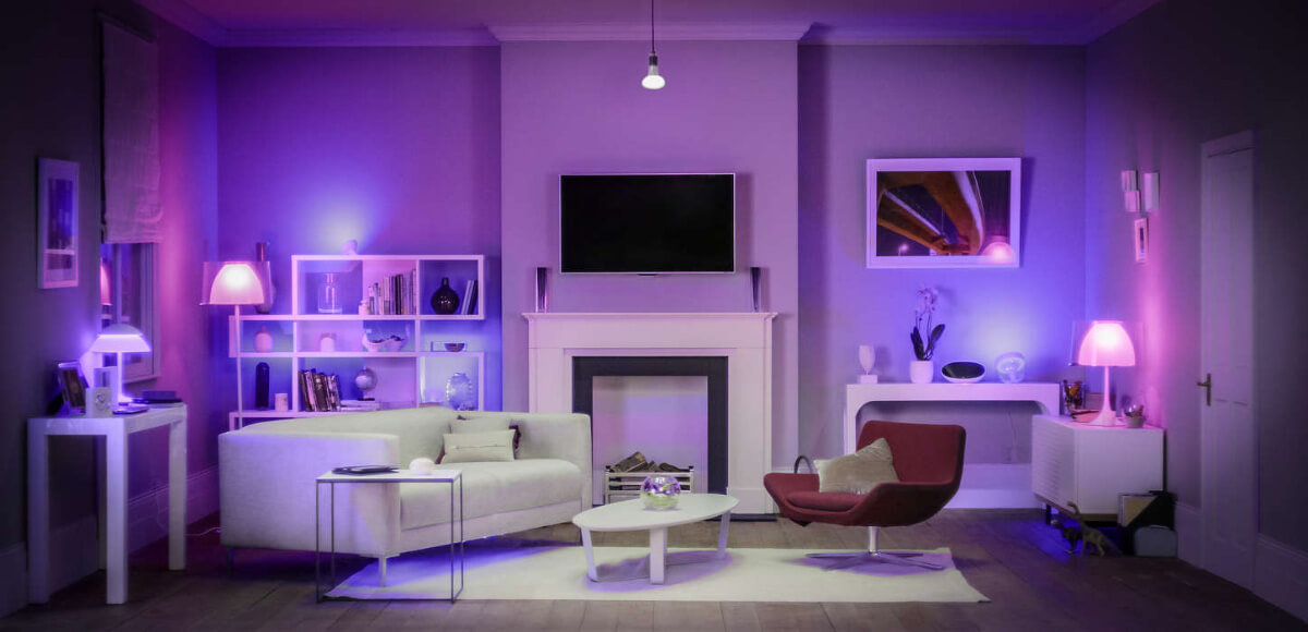 2018-06-26_Berater_SmartHome_Mehr-Licht_02.jpg
