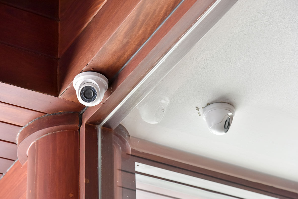 2018-06-26_Berater_SmartHome_SmartAlarmiert_04.jpg