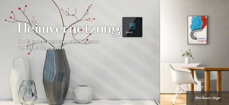mh_berater_heimvernetzung_header.jpg