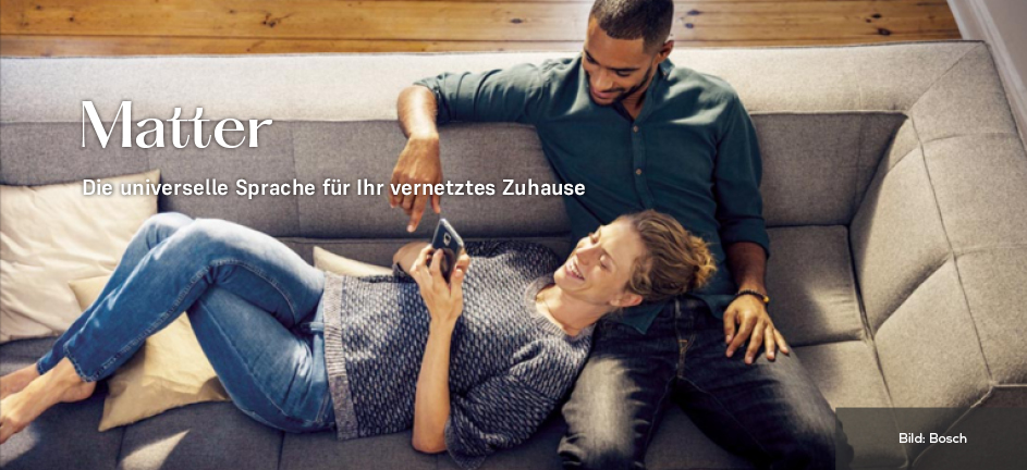 mh_berater_matter_header.jpg