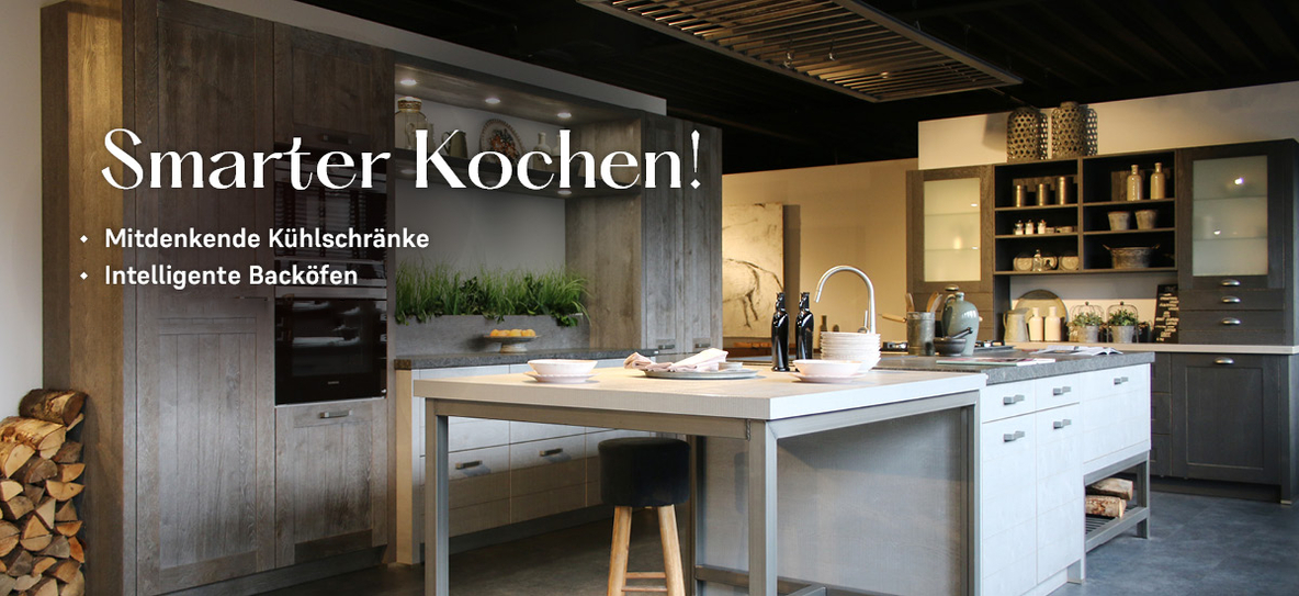 mh_berater_smarter-kochen_header.png