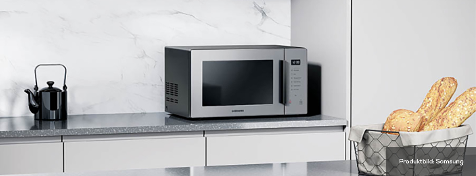 mh_berater_smarter-kochen_samsung_bespoke.jpg
