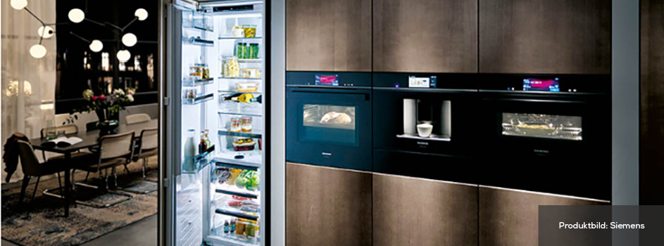mh_berater_smarter-kochen_siemens_iq700.jpg
