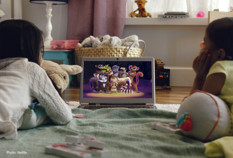 1903_LP_Smart-TV_04.jpg