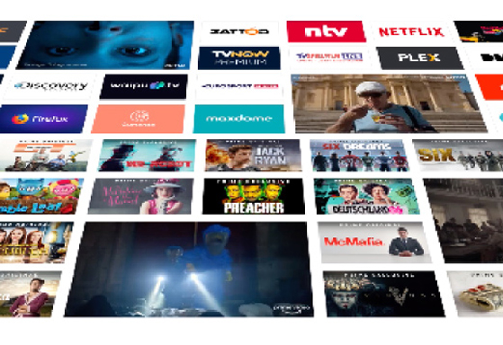 3_LP_Smart-TV_2020.jpg