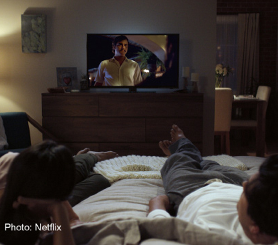 4_LP_Smart-TV_2020.jpg