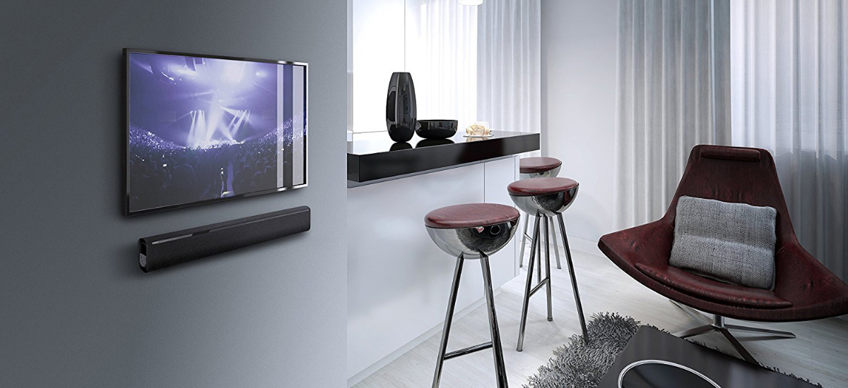 2018-08-22_Berater_TV-Evolution_01.jpg