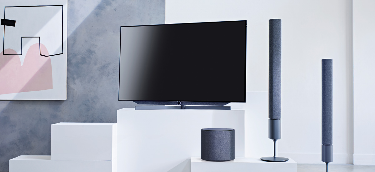 2018-08-22_Berater_TV-Evolution_03.jpg