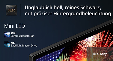 mh_berater_mini-led_bild2.jpg