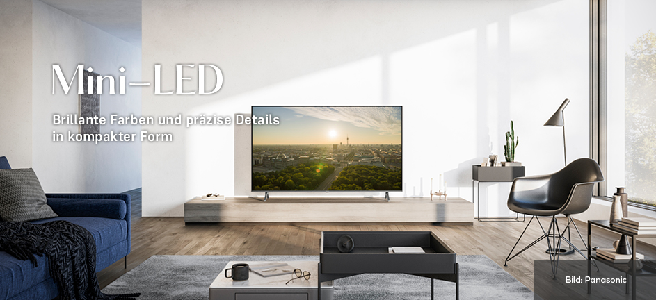 mh_berater_mini-led_header.jpg