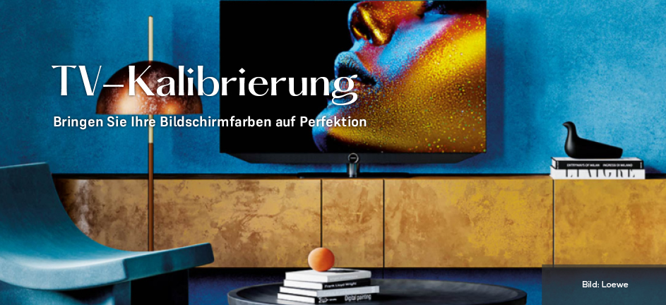 mh_berater_tv-kalibrierung_header.jpg
