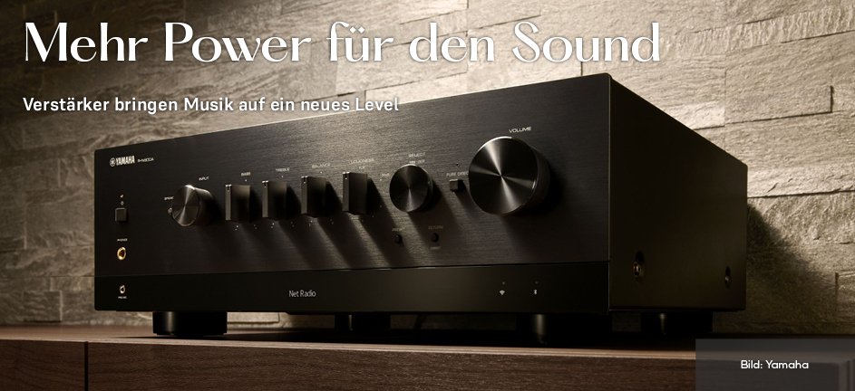 mh_berater_verstaerker_header.jpg