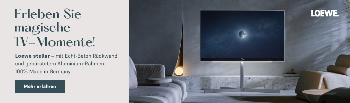 mah-xl-1184x350-Loewe-Stellar.jpg