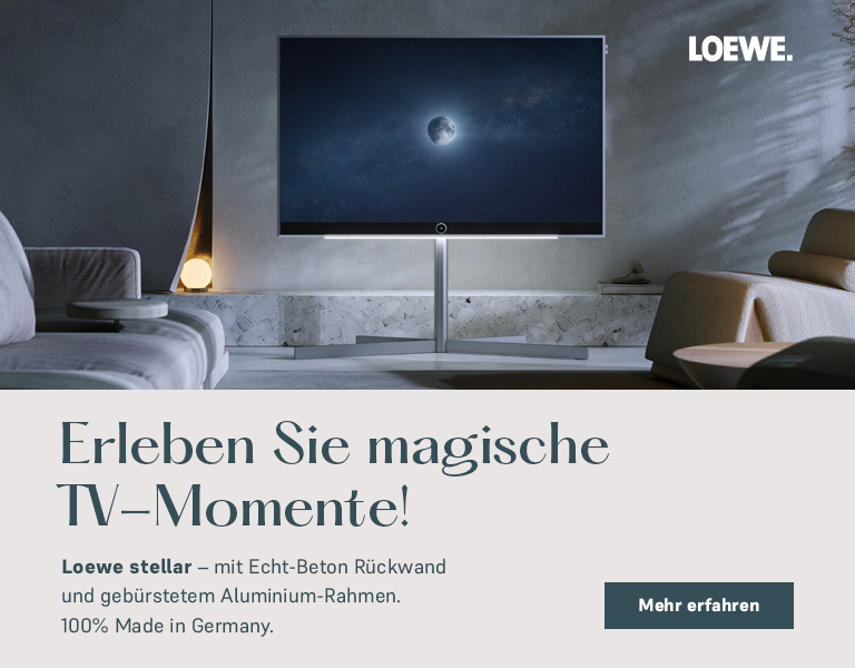 mah-xl-768x600-Loewe-Stellar-mobil.jpg