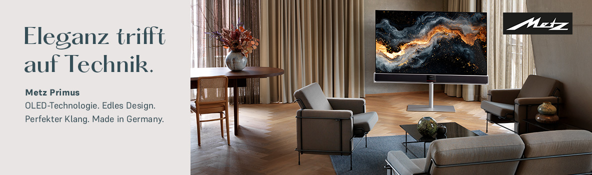 mah-xl-1184x350-Metz-Primus-LP.jpg