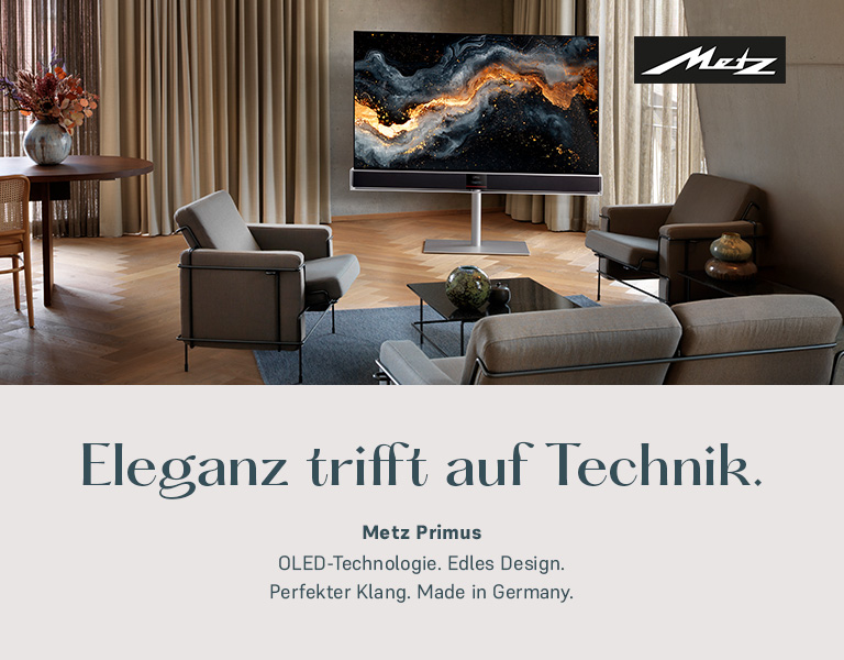 mah-xl-768x600-Metz-Primus-mobil-LP.jpg