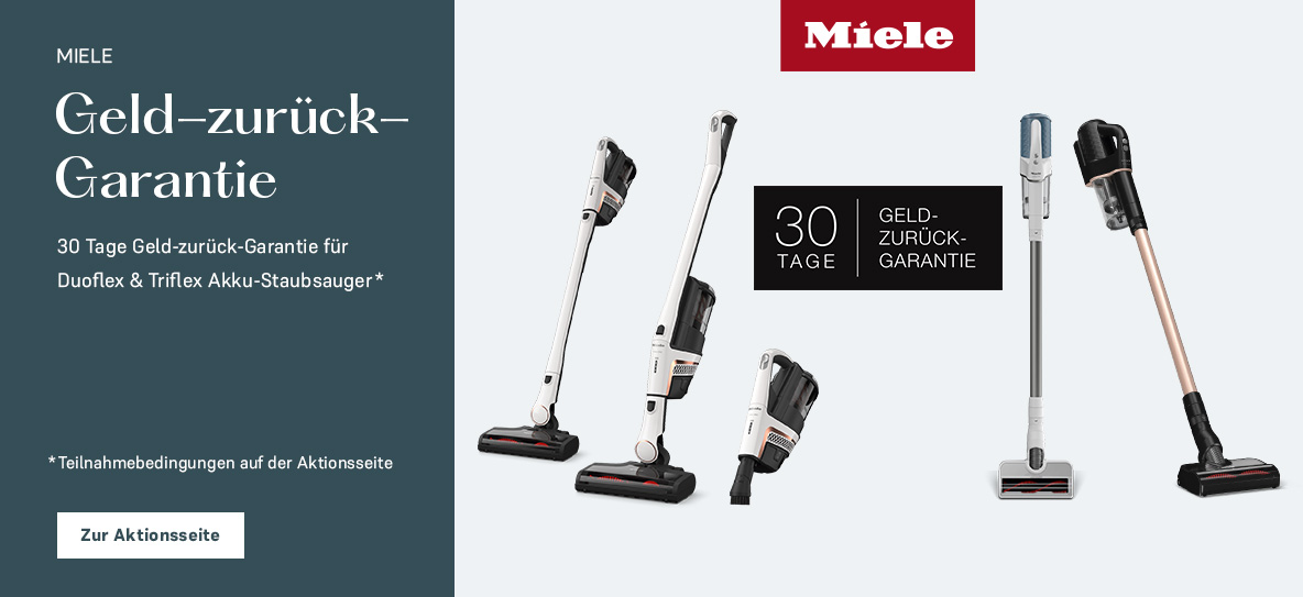 mah-bs-1184x543-Miele-GzG.jpg