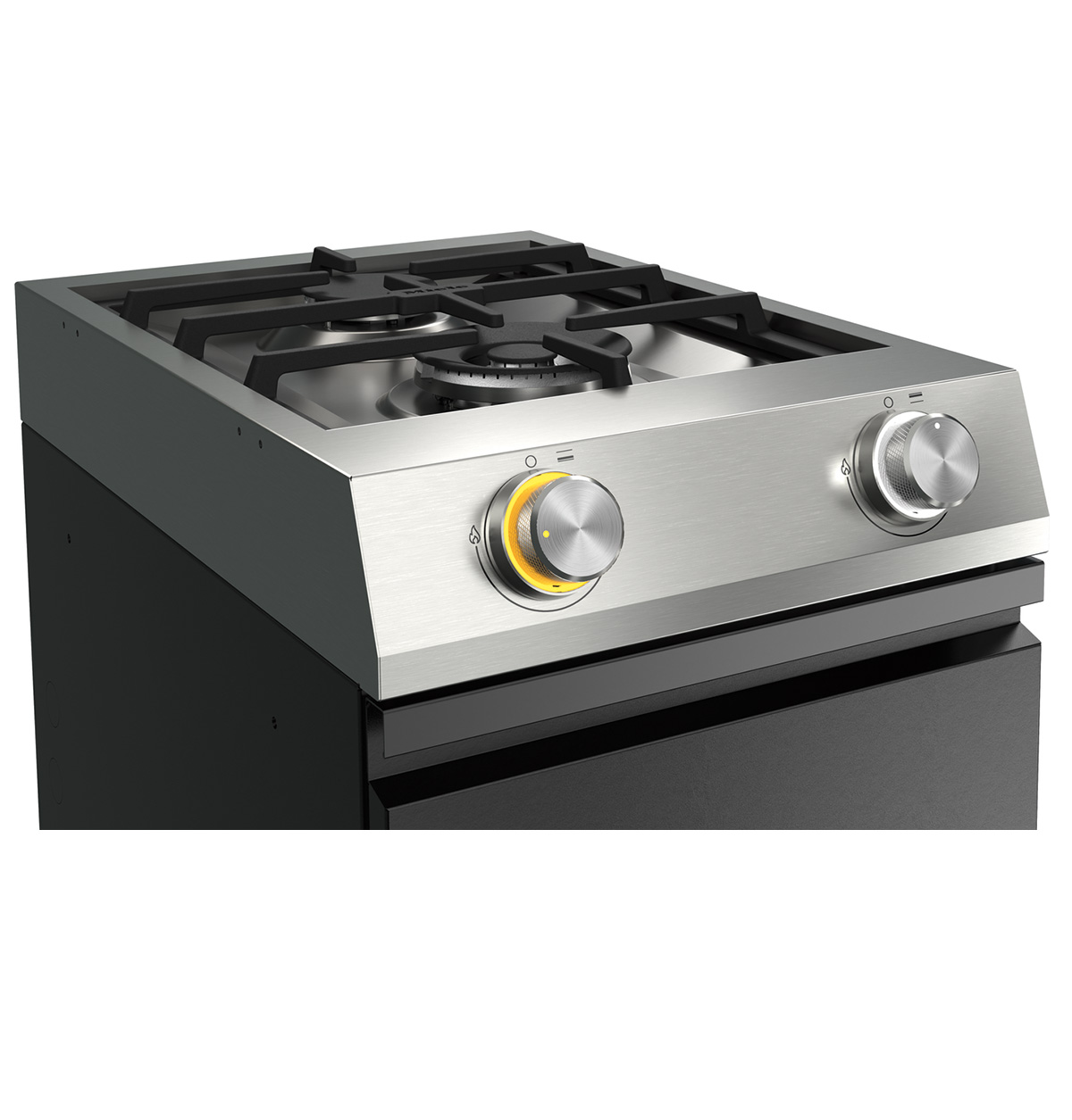 Miele-Dreams-Cook-S-2P.jpg
