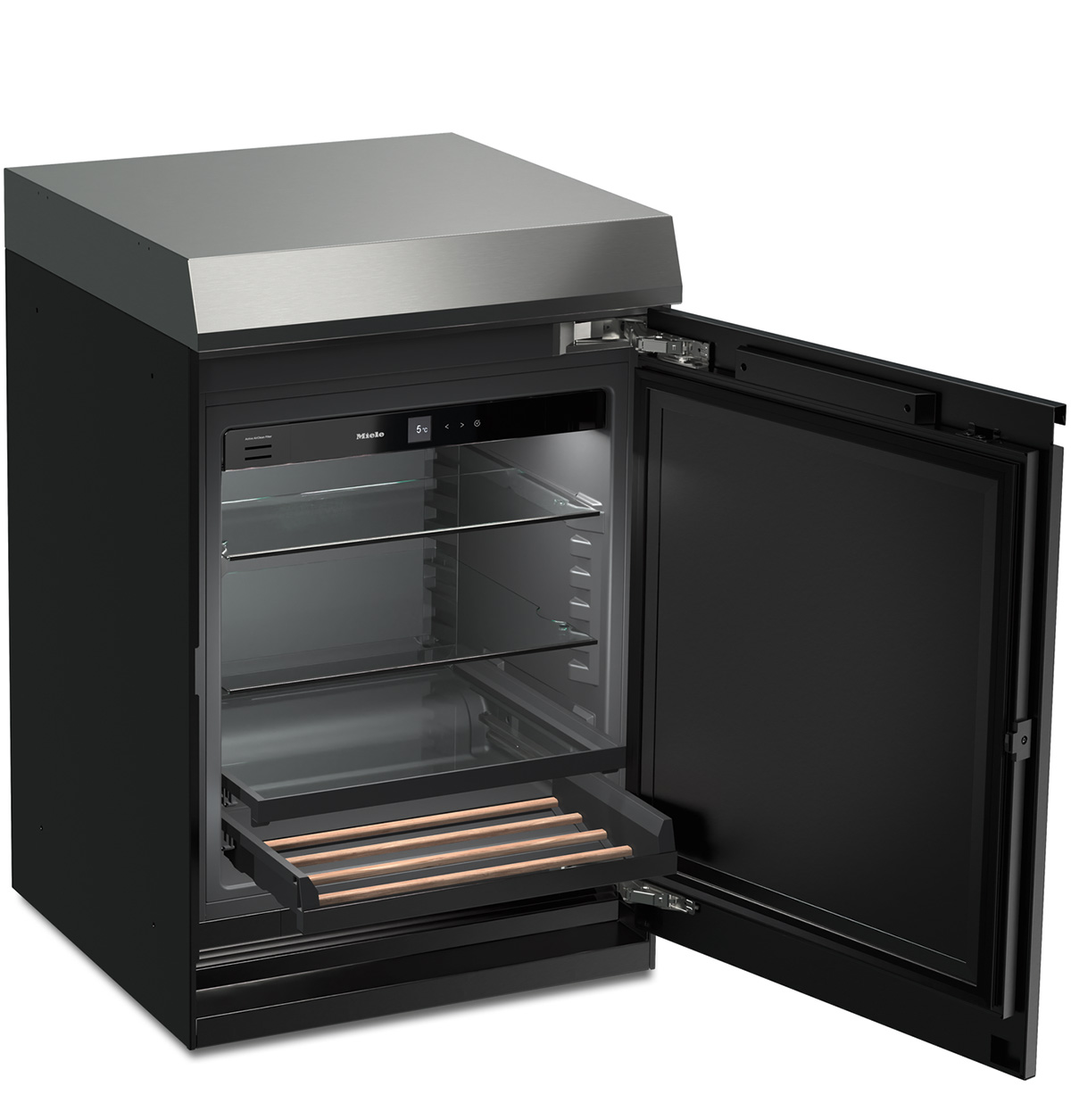 Miele-Dreams-Cool-M.jpg