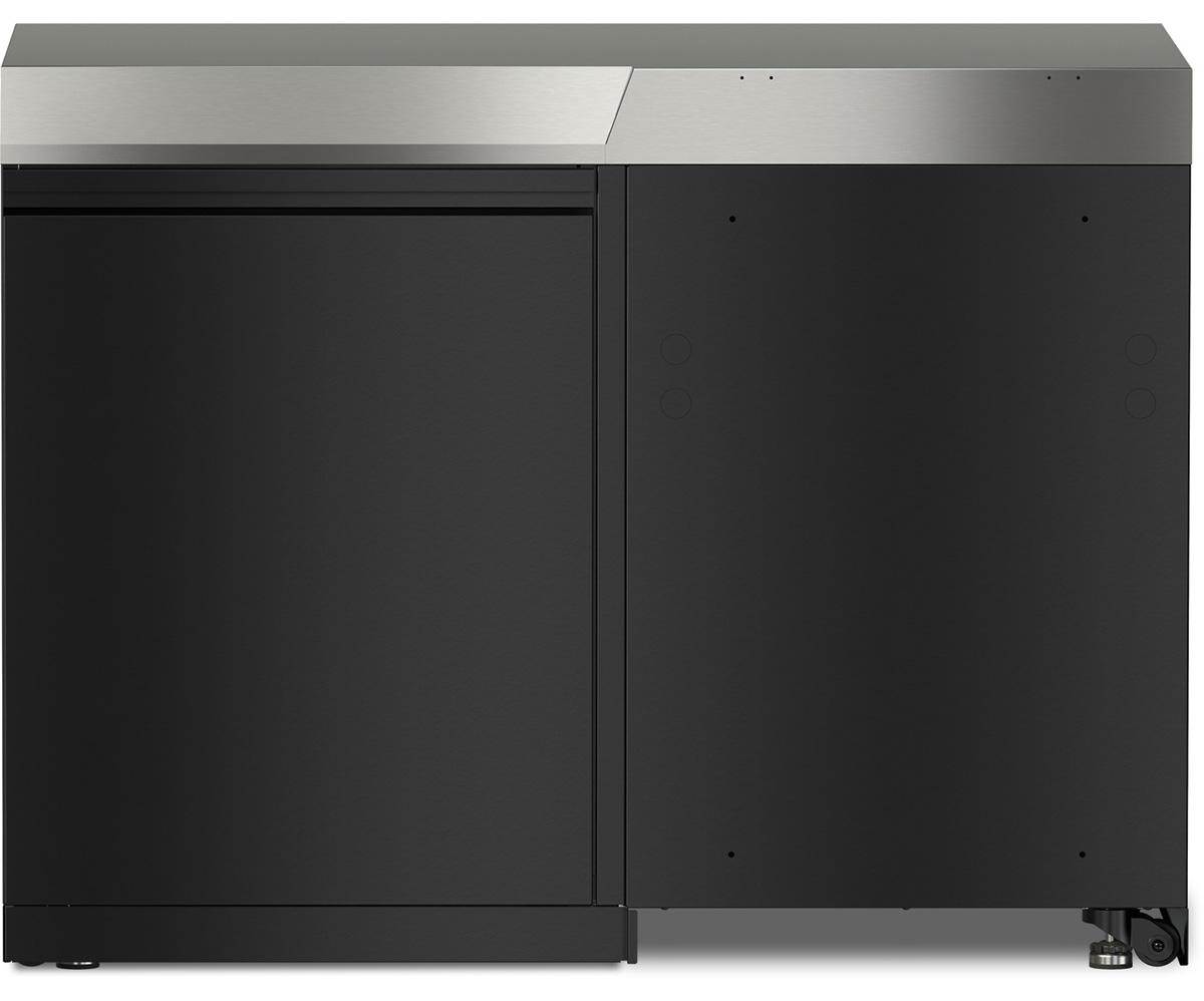 Miele-Dreams-Corner-XXL.jpg