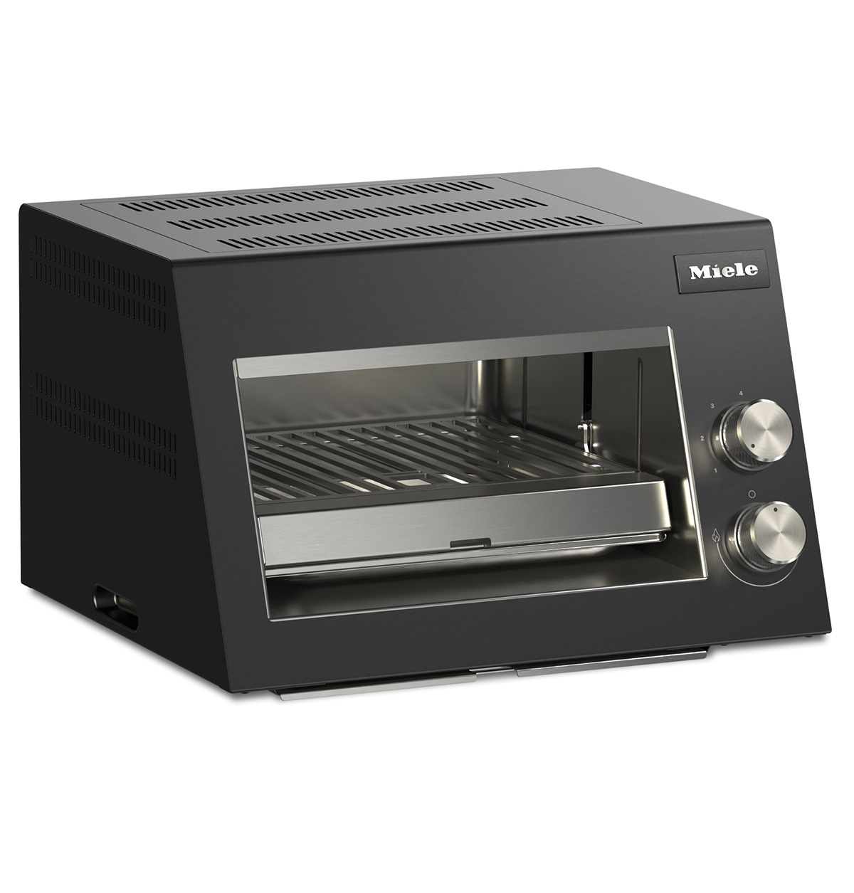 Miele-Dreams-Sear-Pro-P.jpg