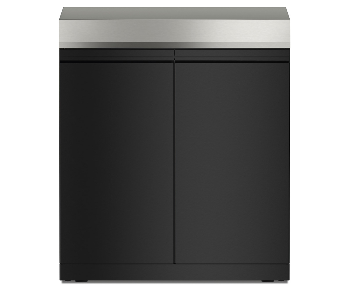 Miele-Dreams-Store-L.jpg