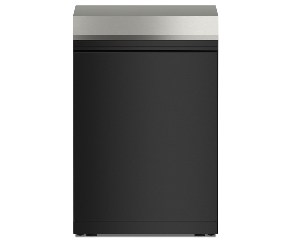 Miele-Dreams-Store-M.jpg