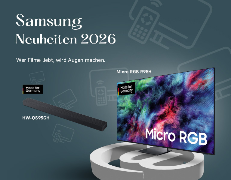 mah-xl-768x600-Samsung-TV-Neuheiten-mobil-LP.jpg
