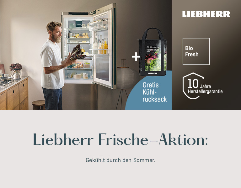 mah-xl-768x600-Liebherr-BioFresh-mobil-LP.jpg