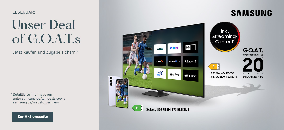 mah-bs-1184x543-Samsung-Bundle-WM-Deals.jpg