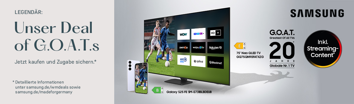 mah-xl-1184x350-Samsung-Bundle-WM-Deals-LP.jpg