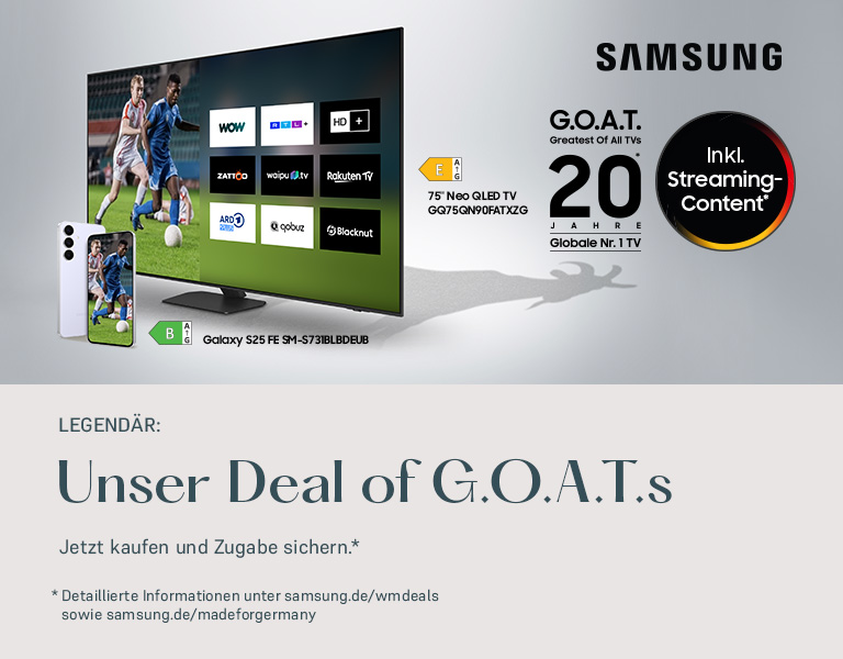 mah-xl-768x600-Samsung-Bundle-WM-Deals-mobil-LP.jpg
