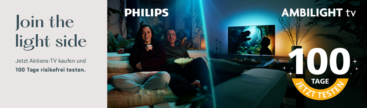 mah-xl-1184x350-philips-zufriedenheit-LP.jpg