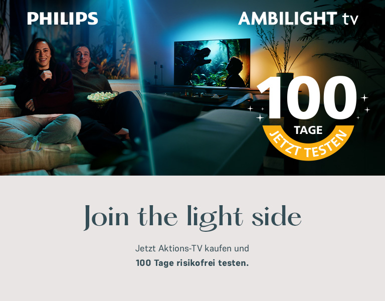 mah-xl-768x600-philips-zufriedenheit-mobil-LP.jpg