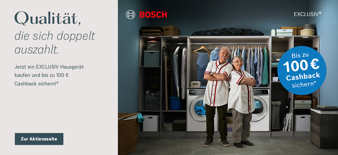 mah-bs-1184x543-Bosch-Bis-zu-100-Eur-Cashback.jpg