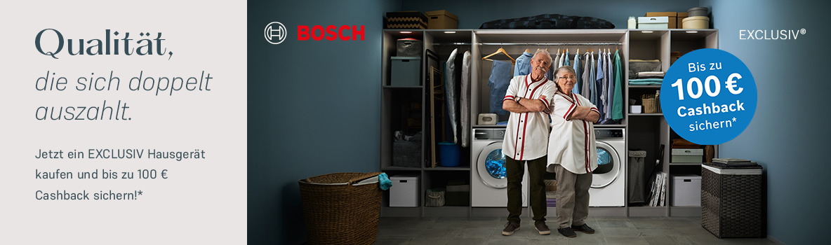 mah-xl-1184x350-Bosch-Bis-zu-100-Eur-Cashback-LP.jpg