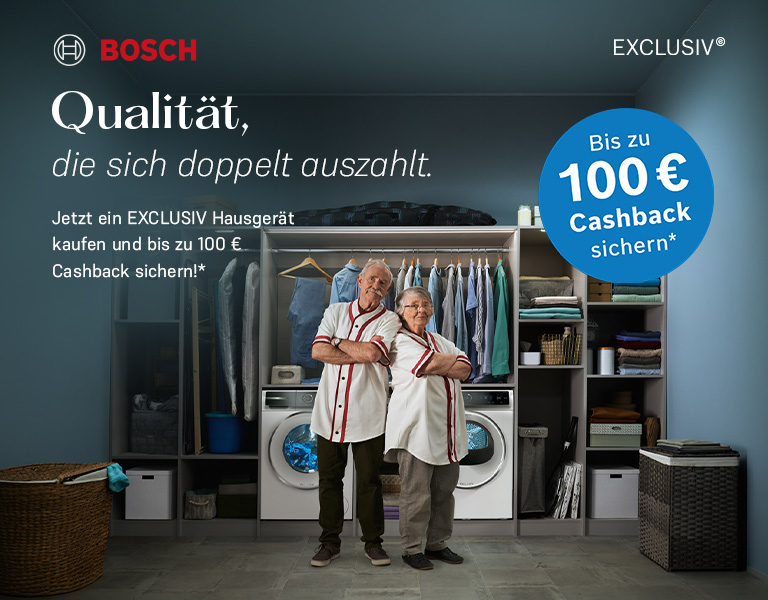 mah-xl-768x600-Bosch-Bis-zu-100-Eur-Cashback-mobil-LP.jpg