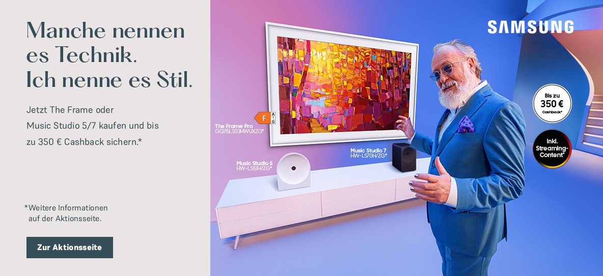 mah-bs-1184x543-Samsung-Lifestyle-Weeks.jpg