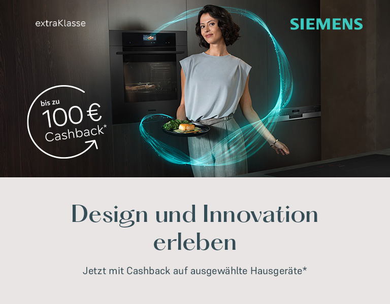 mah-xl-768x600-Siemens-Design-Innovation-mobil-LP.jpg