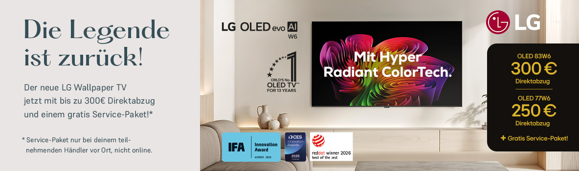 mah-xl-1184x350-lg-sofortrabatt-LP.jpg